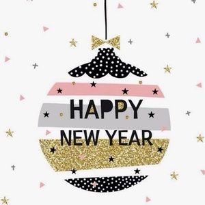 Meet your Posher, Ericka